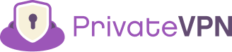 privateVpnlogo